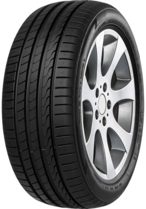 255/35R20 97Y Tristar SPORTPOWER 2 XL