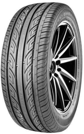 205/50R15 86V Comforser CF500