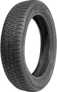 125/70R18 99M Maxxis M9400