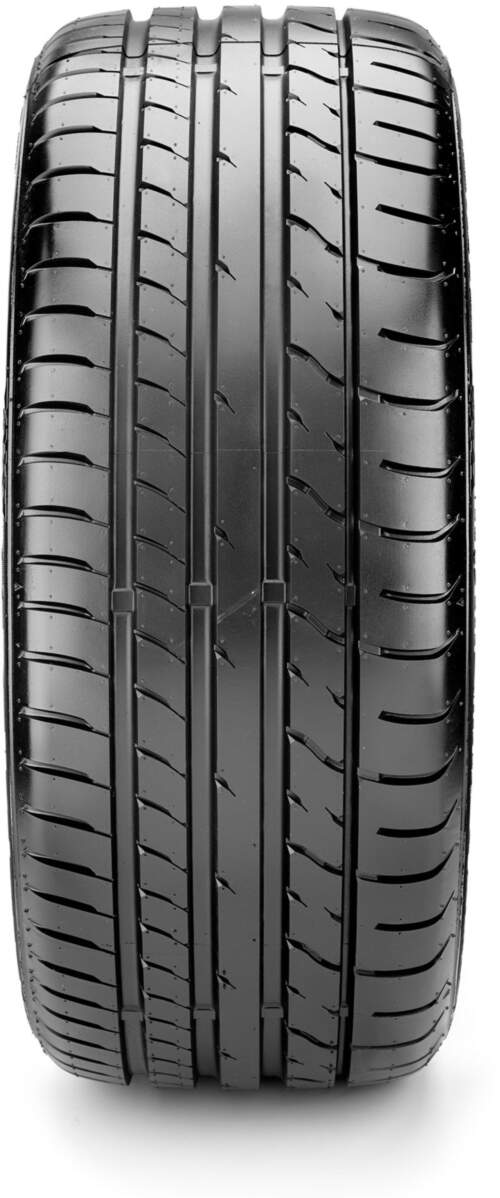 205/55R16 94W Maxxis VICTRA SPORT VS01