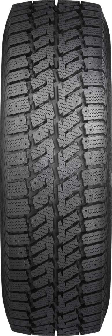 195/60R16 99T Gislaved NORD FROST VAN