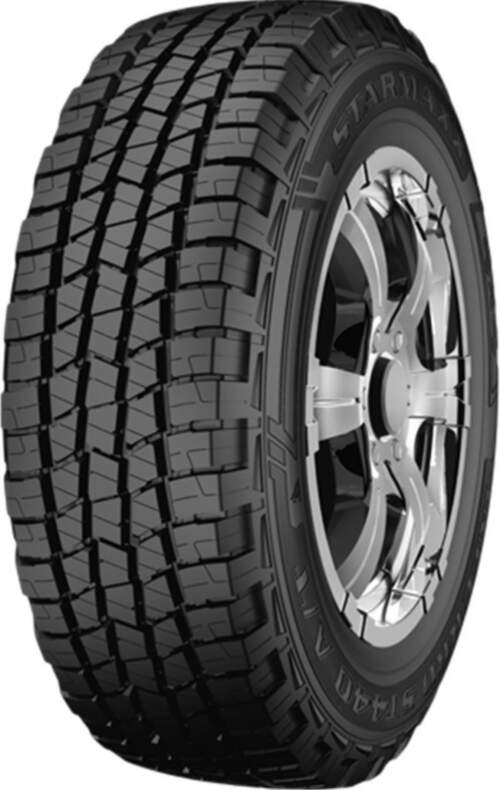 265/70R15 116T Starmaxx INCURRO A/T ST440