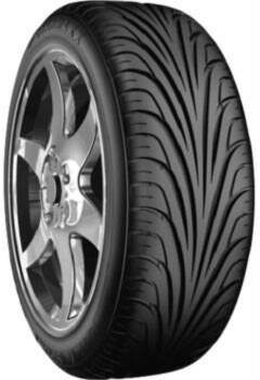 205/40R17 84W Starmaxx ULTRASPORT ST730