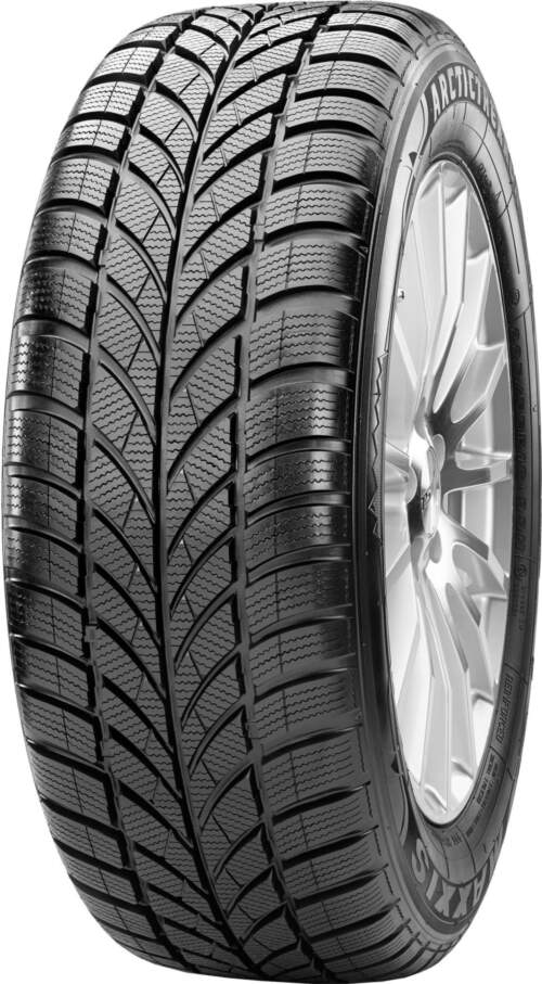 185/65R14 86T Maxxis WP-05 ARCTICTREKKER