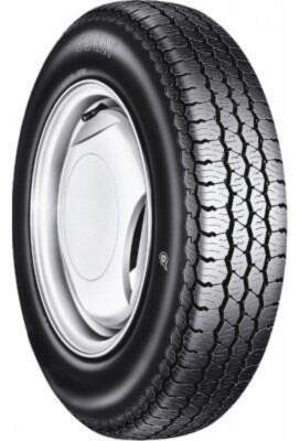 155/80R13 84N Maxxis CR-966