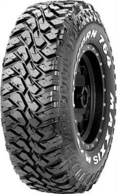 31/10.5R15 109Q Maxxis MT764