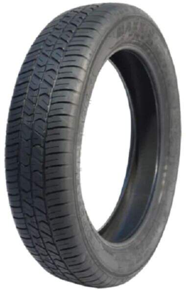 145/70R18 107M Maxxis M9500S 