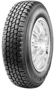 205/60R16 100T Maxxis MA-W2
