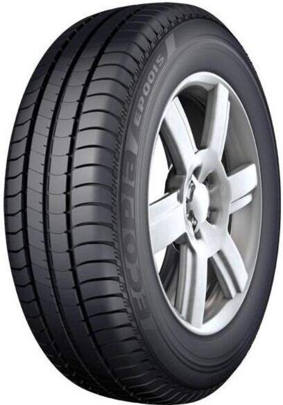 185/65R15 92V Bridgestone ECOPIA EP001S