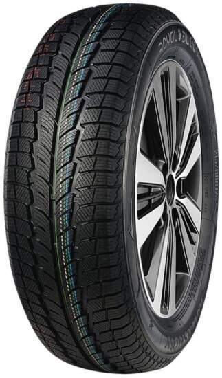 215/65R17 99H Royal black ROYAL SNOW