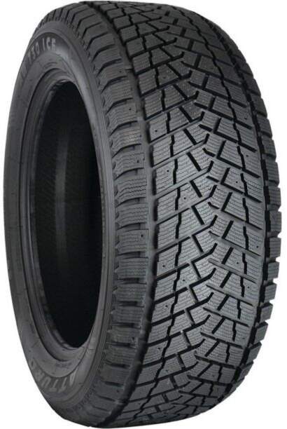 285/45R20 112V Atturo AW-730 ICE