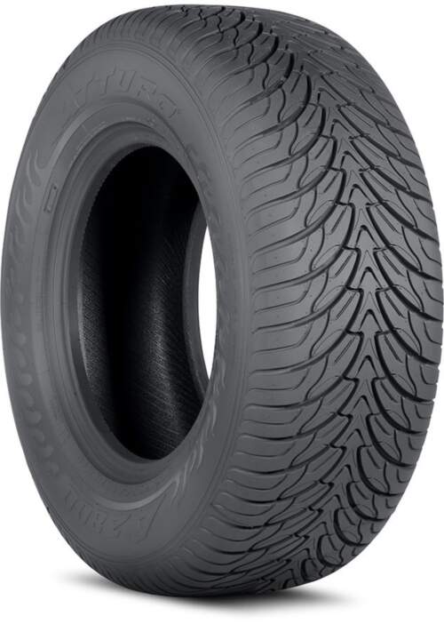 305/45R22 118V Atturo AZ-800