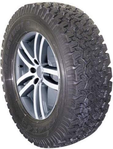 195/80R15 96H Malatesta KOALA