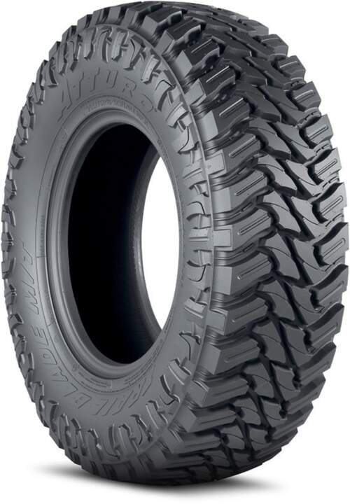 265/70R17 121Q Atturo TRAIL BLADE M/T