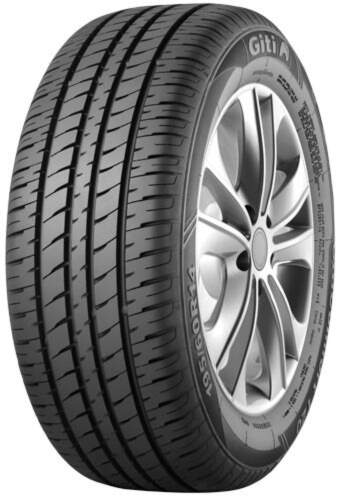 175/70R14 84H Giti GITICOMFORT T20