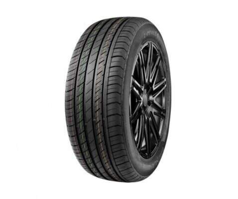 225/55R19 99V Roadmarch L-ZEAL56