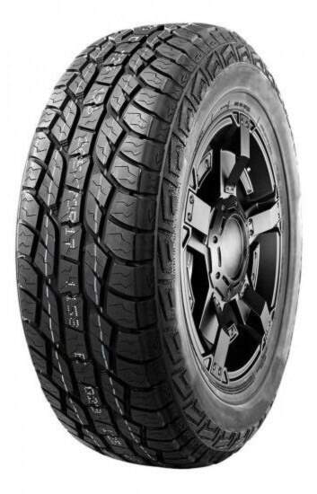 285/55R20 119S Roadmarch PRIMEMAX A/T II