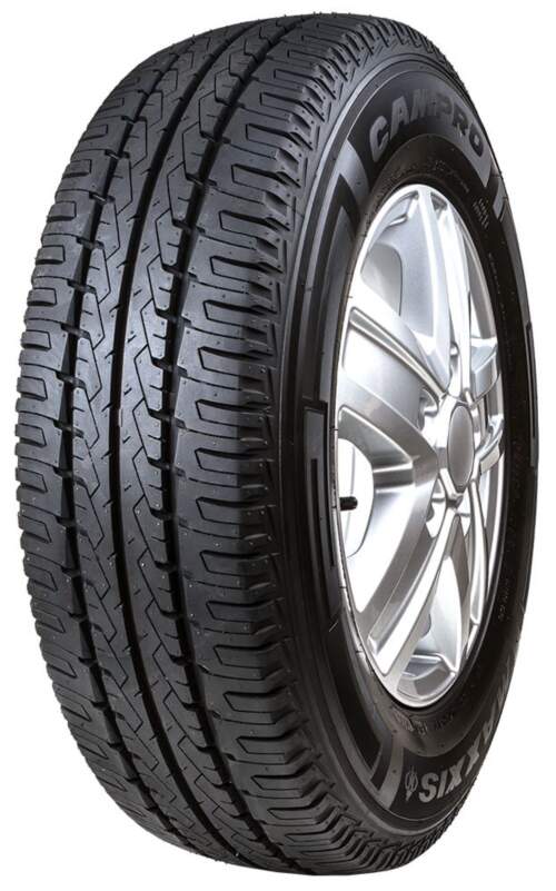 215/70R15 109R Maxxis CAMPRO