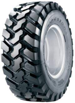 340/80R18 143 A8A8 Firestone (12.5/80 R18) DURAFORCE UTILITY