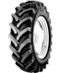 400/70R24 158 A8A8 Firestone UTILITY