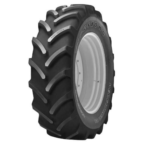 420/85R30 140 D/137 D Firestone (16.9 R30) PERFORMER 85