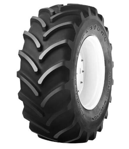 650/75R32 172 A8/172A8 Firestone MAXITRACTION