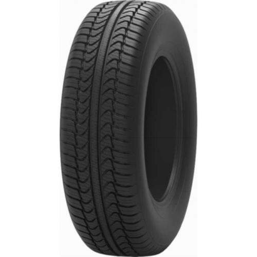 185/75R16 95T Kama NK-242
