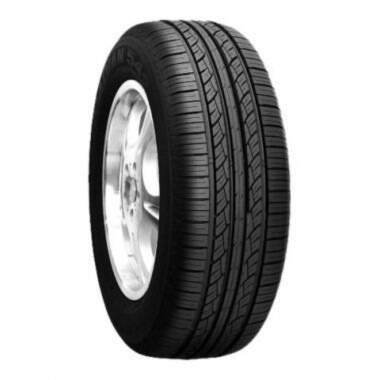 245/70R17 110H Nexen Roadian 542