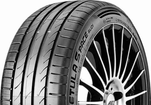 275/35R19 100Y Rotalla RU01 1