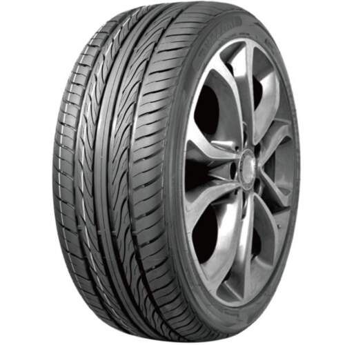 235/50R18 101W Mazzini ECO607