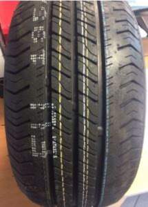 165/65R13 77N Linglong R701
