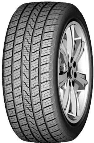 225/45R17 94W Powertrac POWER MARCH A/S