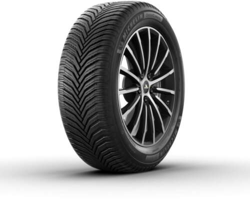 225/55R18 98V Michelin CROSSCLIMATE 2 MFS