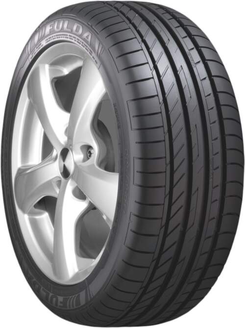 205/40R17 84W Fulda SPORTCONTROL XL MFS
