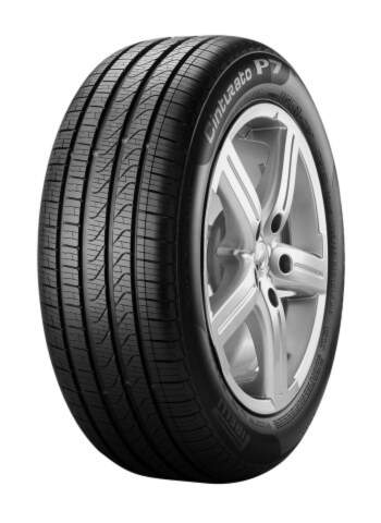 195/45R16 84V Pirelli P7CINTASXL