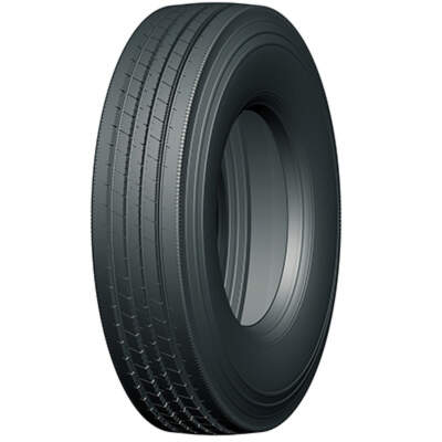 295/80R22.5 154/151M Fullrun TB766S