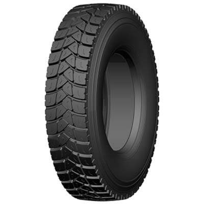 315/80R22.5 157/154K Fullrun TB700D