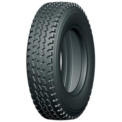 315/80R22.5 157/154M Fullrun TB875A