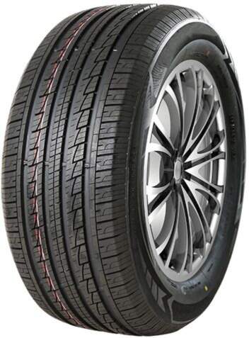 215/70R16 100H Roadmarch PRIMEMARCH H/T 79