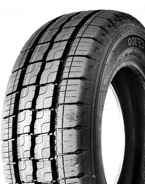 205/65R16 107/105T Comforser CF300