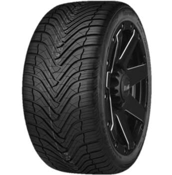 245/45R18 100W Gripmax SureGrip A/S