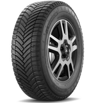215/75R16 113R Michelin CROSSCLIMATE CAMPING