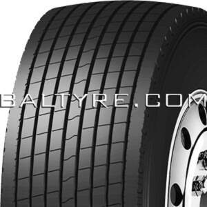 435/50R19.5 160J Doublestar TTX108