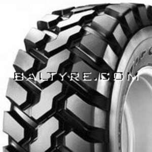 500/70R24 157A8 Firestone DURA-UT