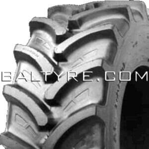 600/70R34 160/163D/A8 Tianli AG-R
