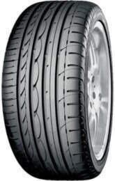 235/55R20 102V Yokohama V103B