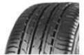 175/65R15 84S Yokohama S70D