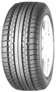 205/55R16 91V Yokohama A460J