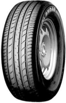 225/65R17 102H Yokohama G98EV OE