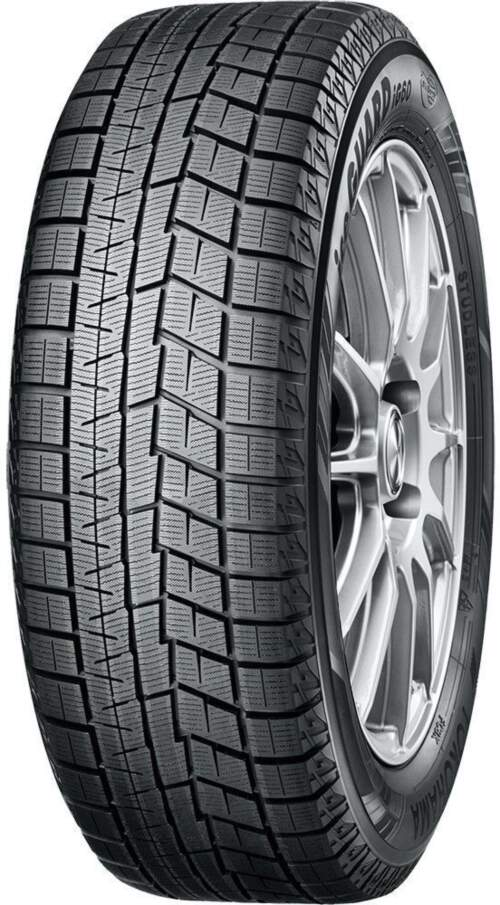 215/55R16 93Q Yokohama IG60